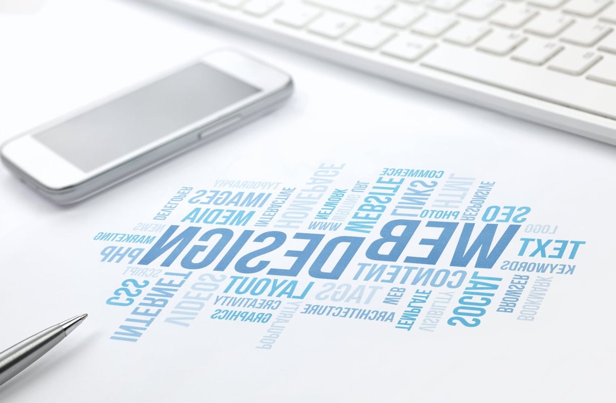 social media content calendar planning