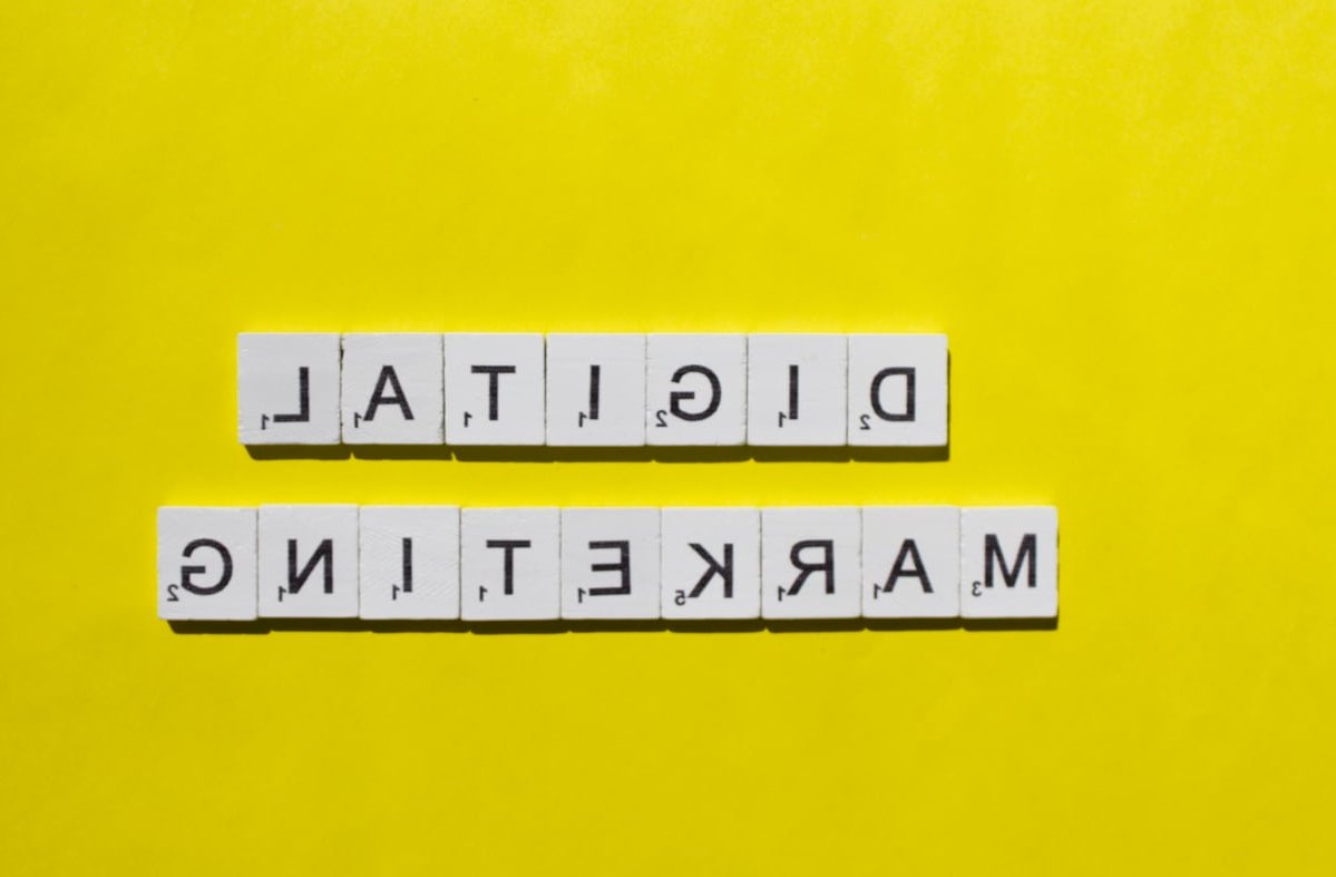 multichannel marketing strategy