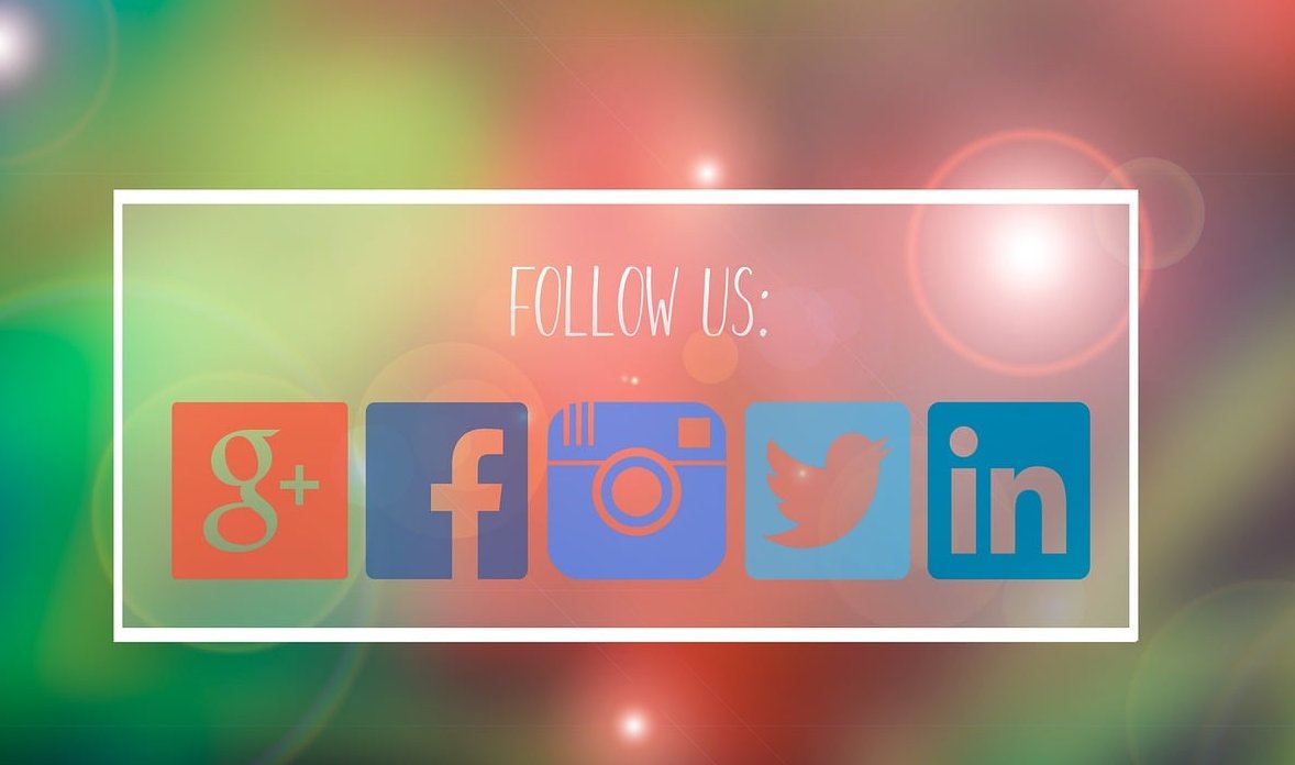 social media content calendar planning
