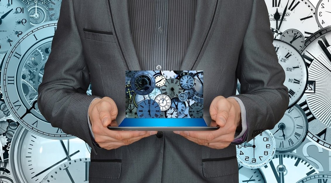 multichannel marketing strategy