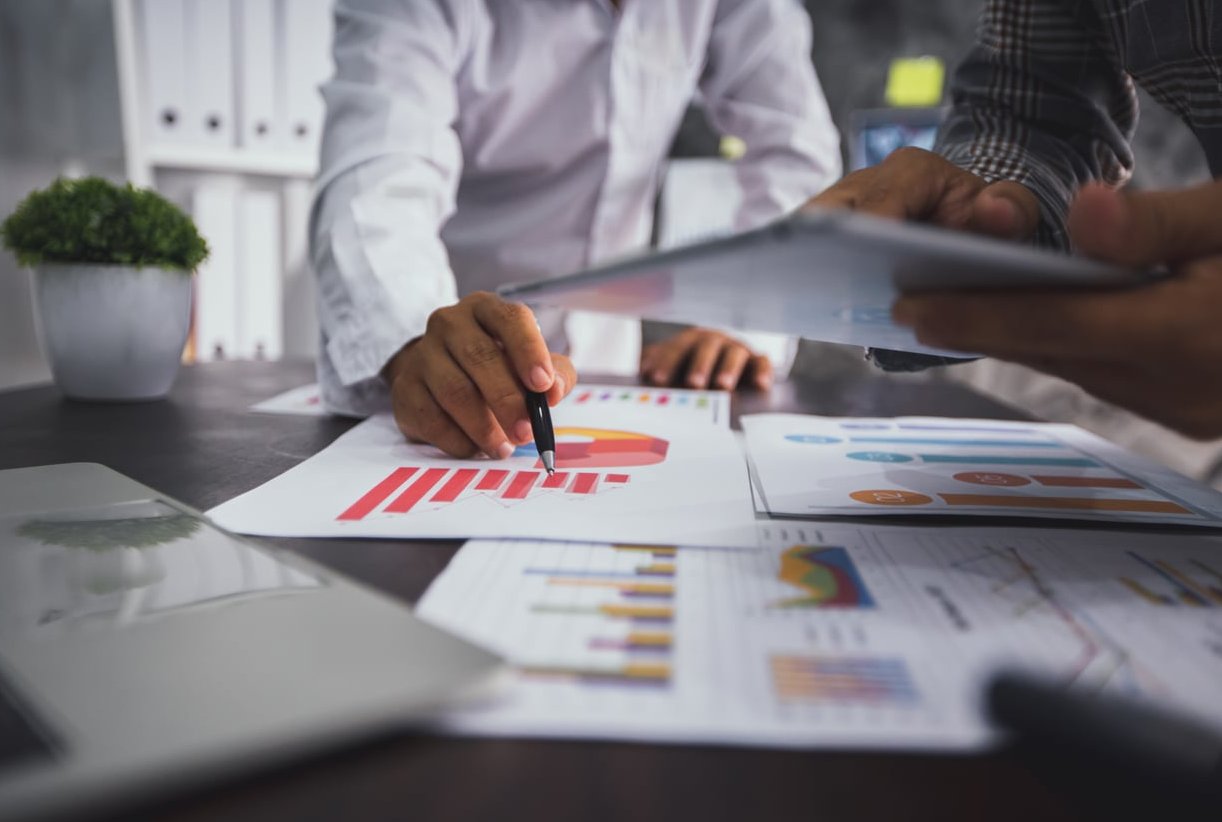 sales funnel marketing