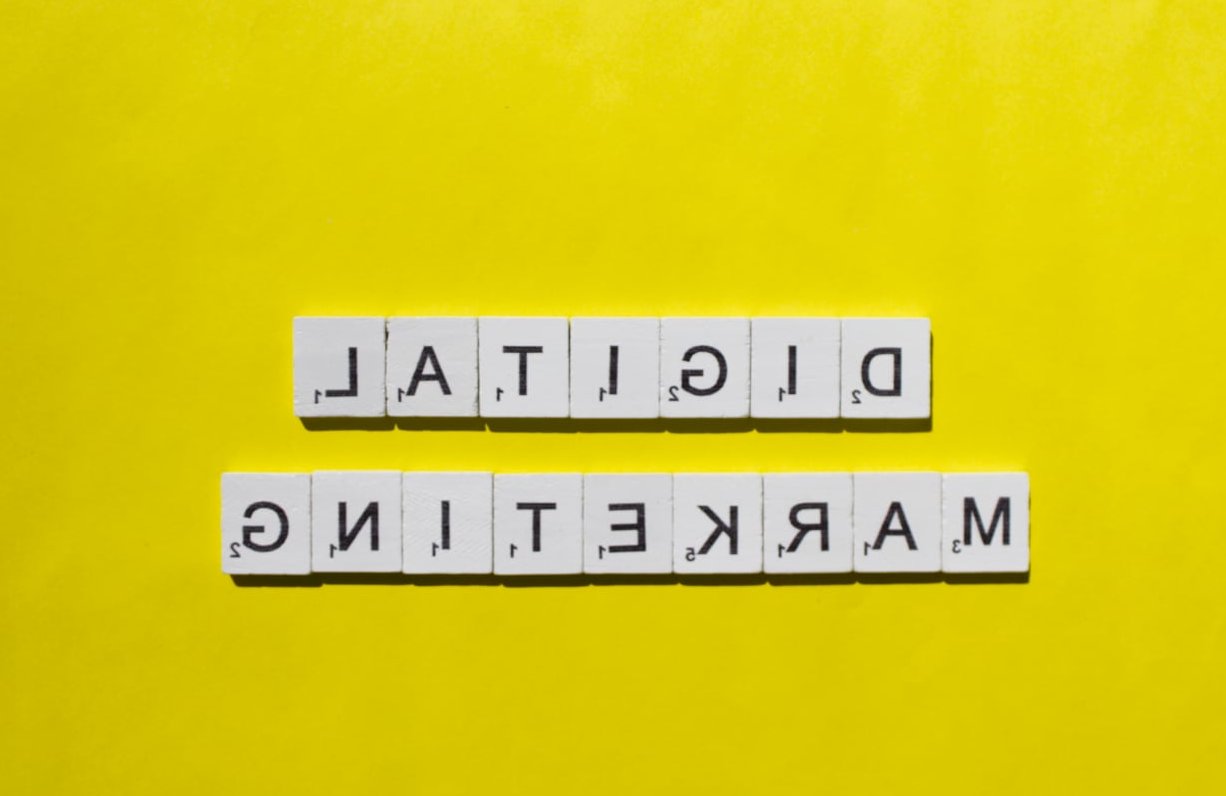 pay per click advertising