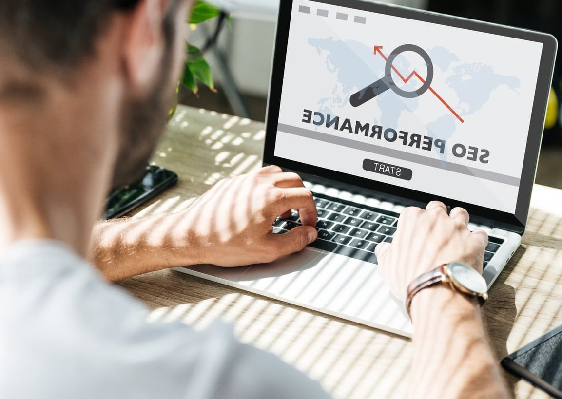 sales funnel marketing
