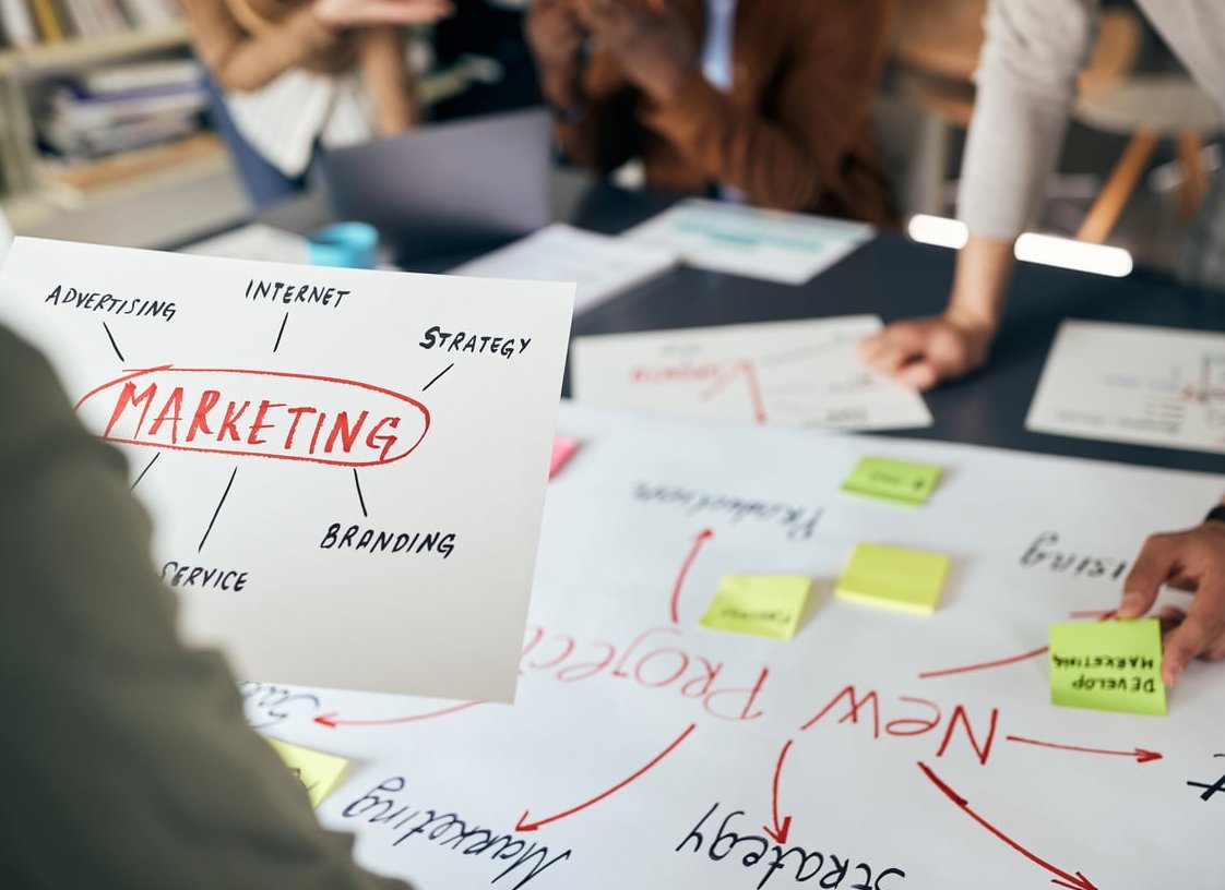 pay per click advertising
