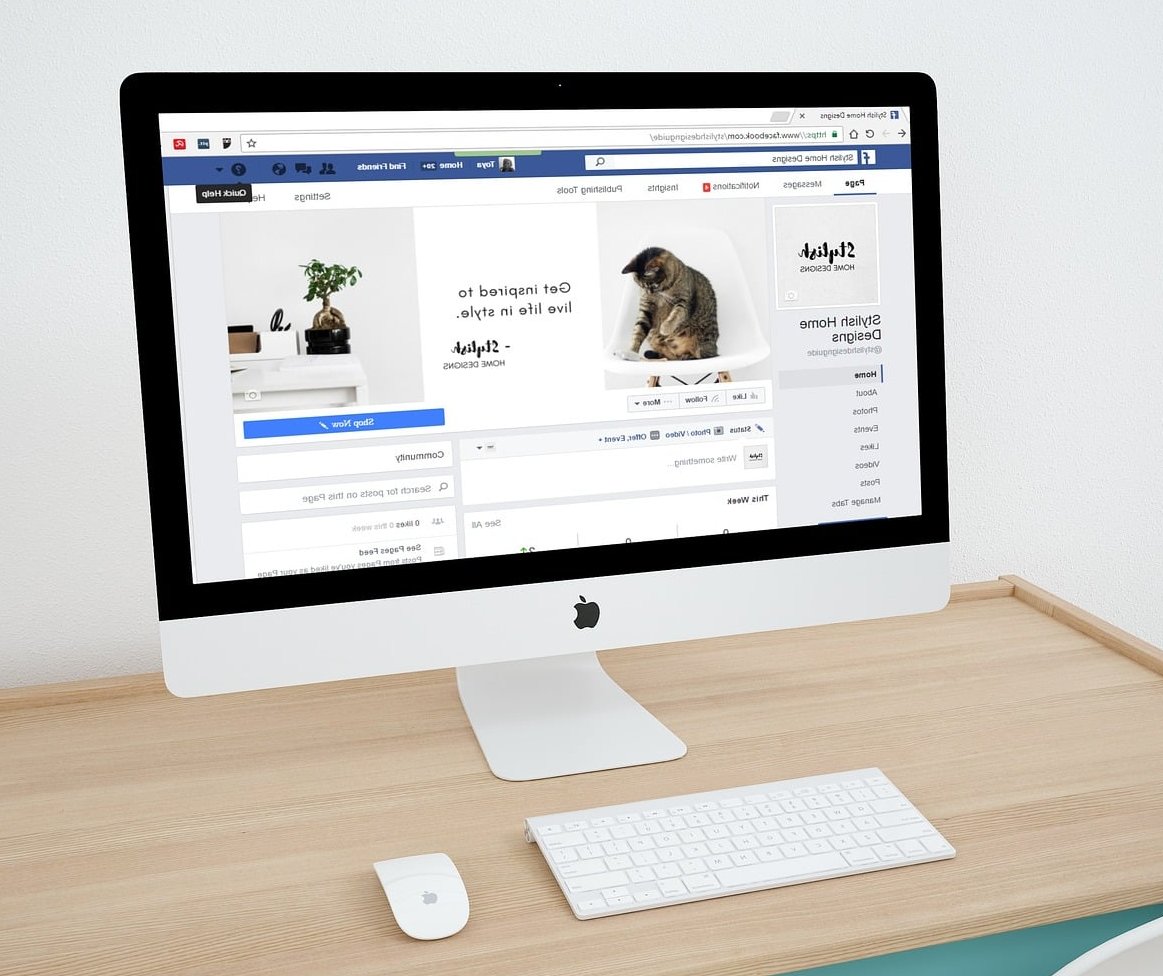 community manager social media