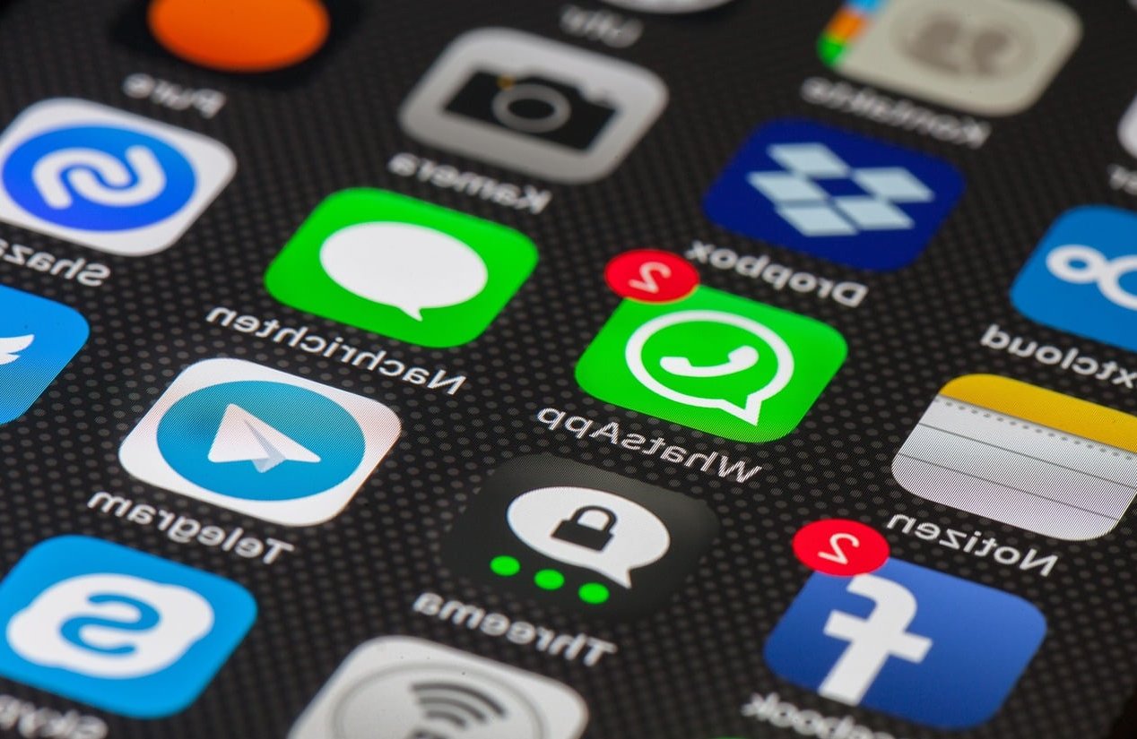 community manager social media