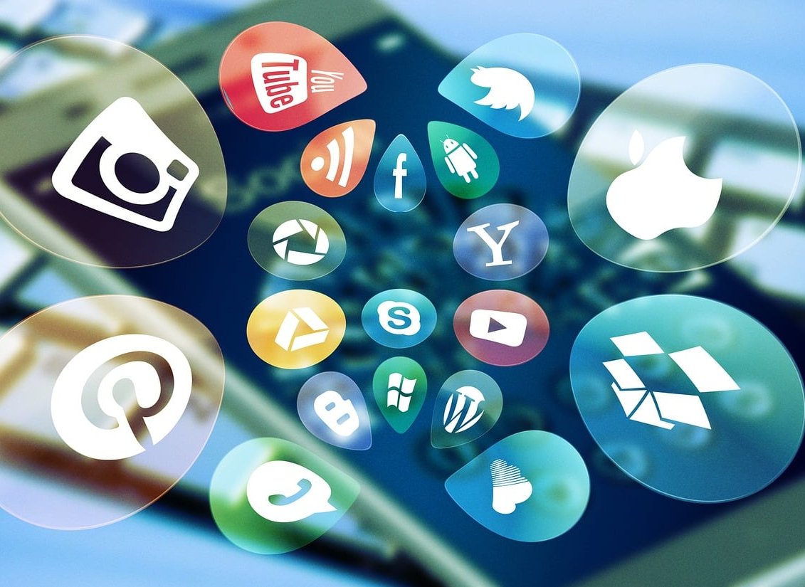 community manager social media