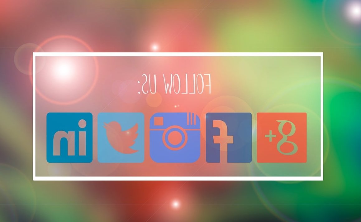 social media analytics dashboard