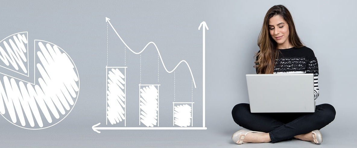 advertising analytics dashboard