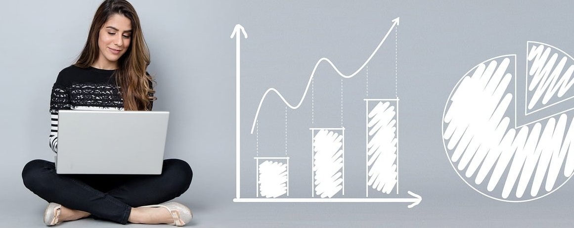 advertising analytics dashboard